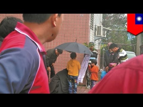 Kung paano manipis Romanets talaga 18 paano sa mawala timbang na batang babae