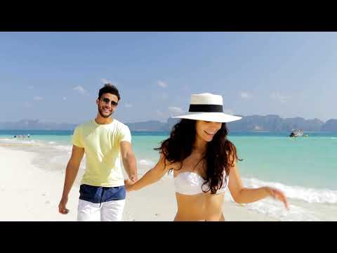 Music_PRO - NIESAMOWITY (COVER - PAXER X PABLO TYBORI) - PREMIERA - 2024