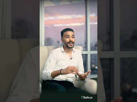 سمير حوسني