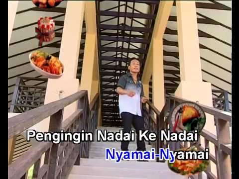 Enti Bisi Duit Bejuta - Paul Erica