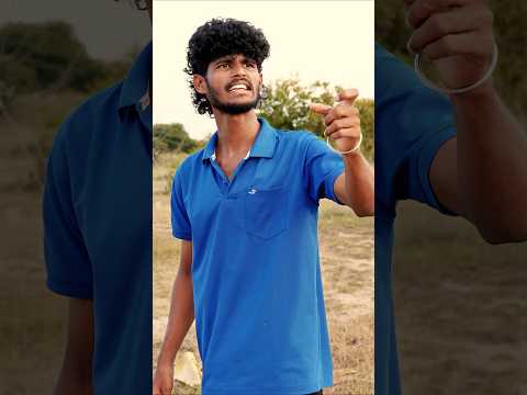 ‼️ PUDHAYAL 🪙 SEASON 3| part - 6 ( map trap )