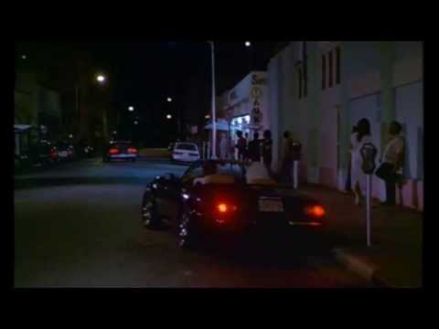 Jan Hammer - Crockett's Theme [ANMO Remix] | Trailer