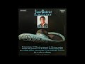 Juan Gabriel ‎– Nuestros Corazones (1977) 🦋