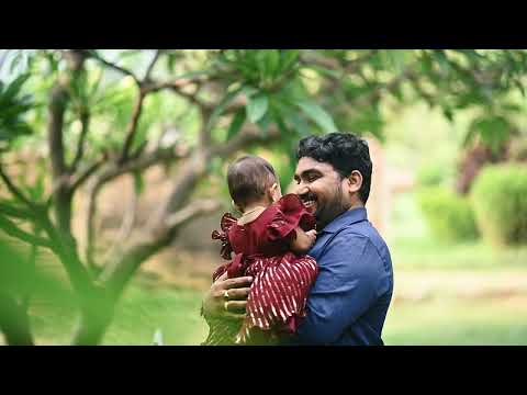 Keerthi Birthday Song