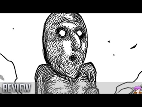 Toriko Chapter 394 Manga Review - Finale Next Week