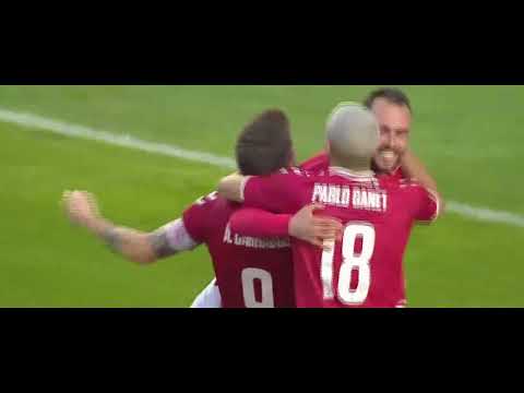 Este es nuestro año... Real Murcia C.F.