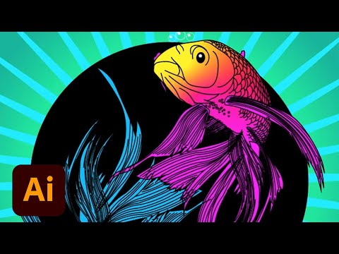 Getting Started as a Professional Designer with Paul Trani - 2 of 2 | Adobe Creative Cloud