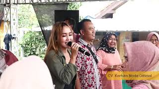 Download lagu SARUNG ILANG VOC. DIAN IMAM II KARTIKA NADA MAJALENGKA mp3 Download lagu SARUNG ILANG VOC. DIAN IMAM II KARTIKA NADA MAJALENGKA mp3
