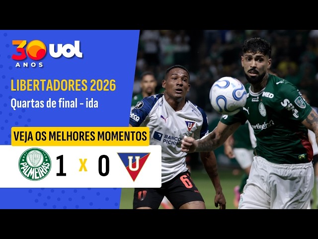 Palmeiras: Abel diz que estava 'alterado' em fala polêmica e exalta ...