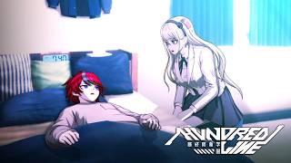 【HUNDRED LINE -最終防衛学園-】この物語において全員が信頼できない語り手である必要はあるのだろうか#54【実況】