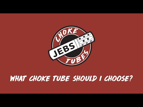 WHOA! 28 Gauge Pattern Test - Rogue Ammunition \u0026 Jebs Choke