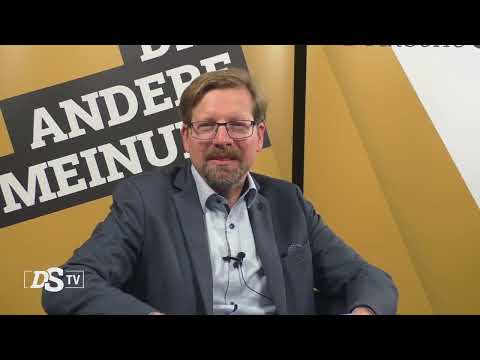 Die Spaltung überwinden: Jetzt weitere Netzwerktage unterstützen!