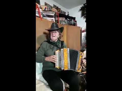 Glory glory hallelujah - černý muž pod bičem otrokáře - John Brown's Body - heligonka