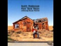 Scott Henderson - I Hate You 