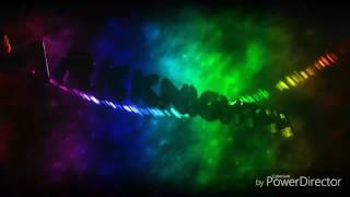 Into The Darkness Gmv by The Phantoms