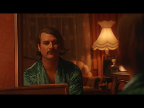 Carla Blanc - DCSLN (feat Bibi Club)