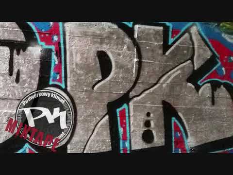 Podwórkowy Klimat-Teraz PK(Beng Beng) FT. DJ Shoodee Prod. ŁozaSTR