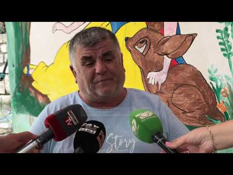 Nën hetim për dhunë ndaj foshnjes/Durrës, vajza 18 muajshe me shenja dhune. Pronari i çerdhes, mohon