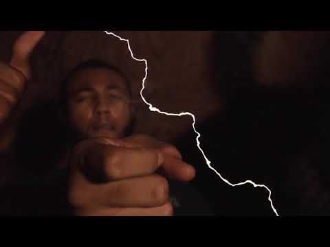 Video thumbnail 5gqjx6575d8