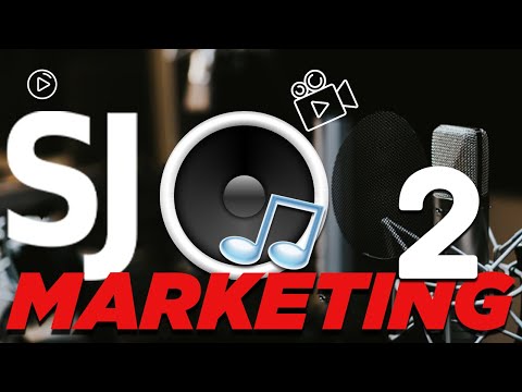 NEW SINGLE SJ studio #SjNew​​​​​​​​​​ #Marketing 2