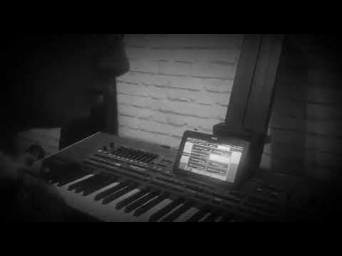 XA-HR 2020  (Xhemajl Kadrolli ) — ( Hajrus Osmani )