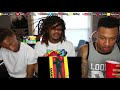 Lil Yachty - BOOM! ft. Ugly God Reaction Video Lil Yachty - BOOM! ft. Ugly God Reaction Video