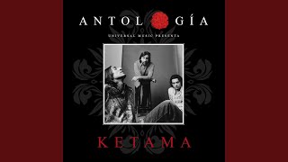 Se Dejaba Llevar Por Ti