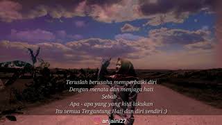 Download lagu #storywaislami#storywakekinian#storywabaper.                      Story WA Ya Asyiqol Mustafa mp3