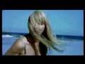 Svenson & Gielen ft. Jan Johnston - Beachbreeze ...