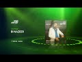Sattar Bi Nazeer ستار ـ بی نظیر