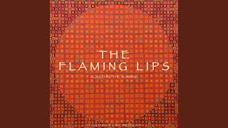 A Day In The Life (Live)