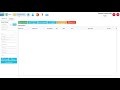 Procleansoft Müşteri Takip Yazılımı