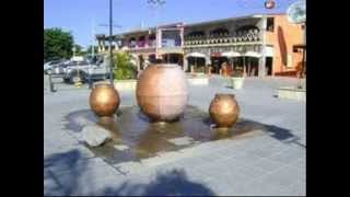 wwwauvidkar.com - MIKE LAURE - QUIERO AMANECER