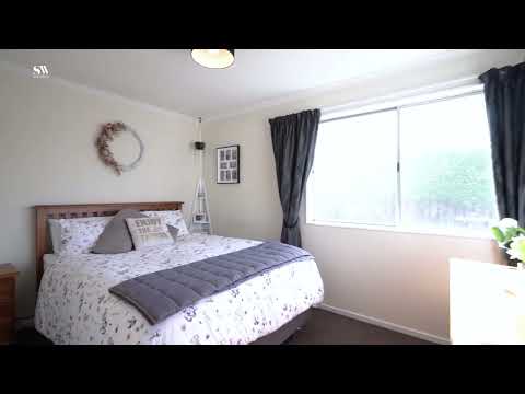 62 Dipton Street, Kingswell, Southland, 4 Bedrooms, 1 Bathrooms, House