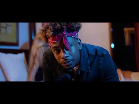 Stig Da Artist - Stay Inside (Official Music Video)