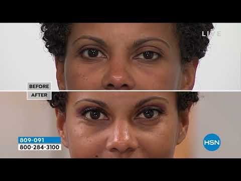 Signature Club A The Daily Essentials Eye Collection