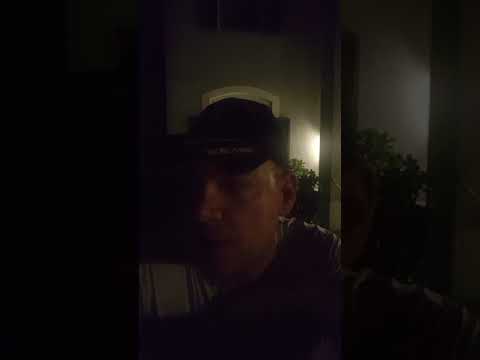 Day 494 22 for 22!! Life Through the Eyes of a Child II