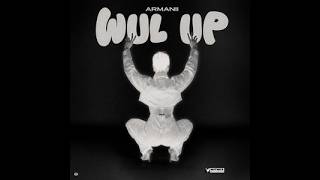 Download lagu Armanii, Notnice - Wul Up (Clean) π₯ Dancehall 2026 mp3 Download lagu Armanii, Notnice - Wul Up (Clean) π₯ Dancehall 2026 mp3