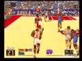 Run and Gun Arcade Basketball Part 1