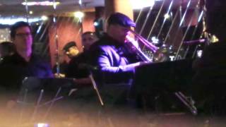 Mundoclave - El Shing A Ling