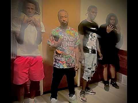 OKO Nel Ft. RioBaby Rekords -GDK Anthem