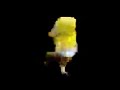 Lady Hear Me Tonight Low Quality