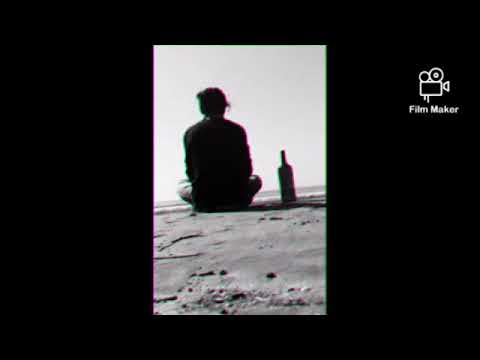 Kera & Wepa Jumayew - Ennigim (Men indi basga)