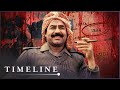 The Life Of Saddam Hussein The History Of Iraq S Most Notorious Dictator