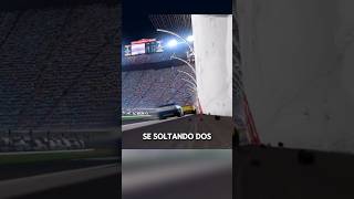 Você percebeu esse detalhe em carros? #animacao #curiosidades