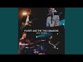 Getting Older (Live)