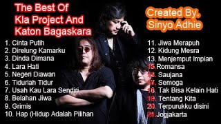 Download lagu Lagu Terbaik Kla Project dan Katon Bagaskara mp3 Download lagu Lagu Terbaik Kla Project dan Katon Bagaskara mp3