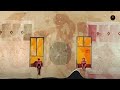 Saaz Remix Himesh Reshammiya Himesh Reshammiya Melodies New Song 2025