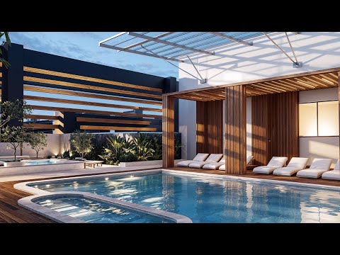 صورة مصغرة لفيديو العقار