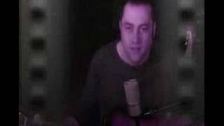 Purple in the Shadows ALL STRIPPED DOWN with Narrative